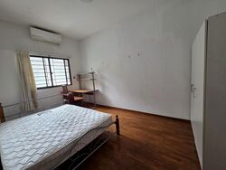 Sandy Lane (D15), Terrace #624101631